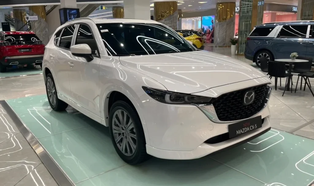 Dịch vụ cho thuê xe ô tô Tony Car - Thuê xe cưới Bình Tân