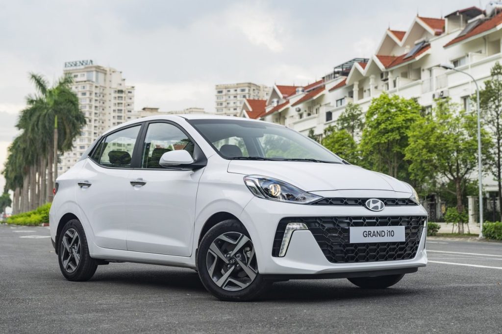 DVDL Duy Minh Hóc Môn - Thuê xe cưới Hóc Môn