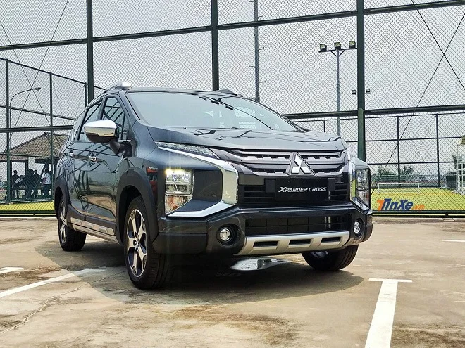 Thuê Xe Ô Tô 4c-7c Phan Hòa Cà Mau - Thuê xe 7 chỗ Cà Mau