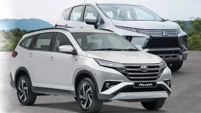 Hình xe 7 chỗ Xe Du Lịch Tây Đô - Thuê xe 7 chỗ  Quận 6