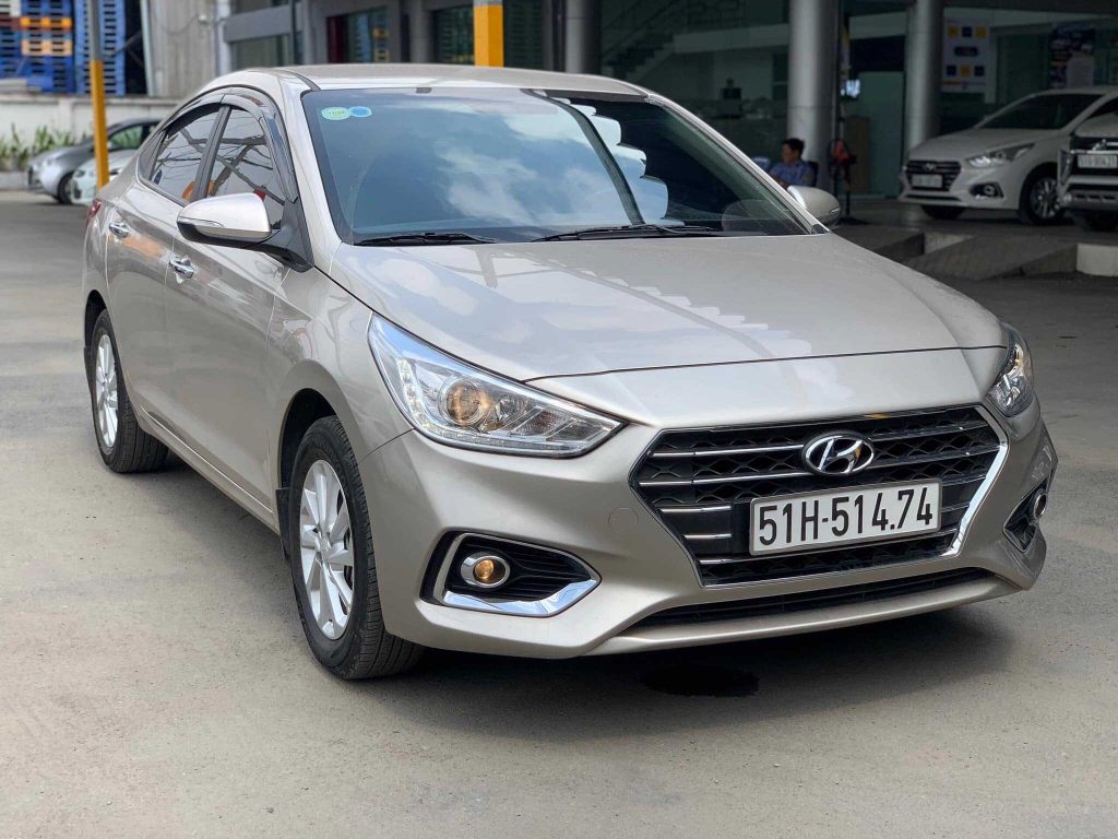Thuê Xe Limousine Sài Gòn - Thuê xe cưới Quận 3