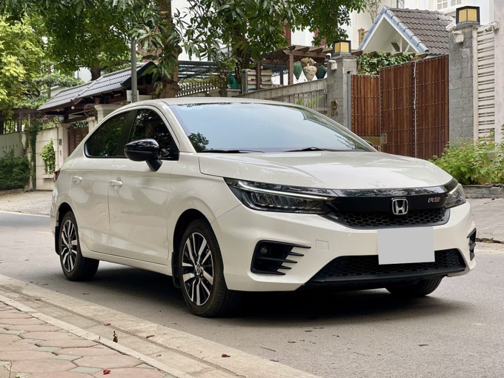 Dịch vụ cưới hỏi Minh Thành - Thuê xe cưới Quận Tân Bình