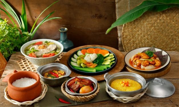 Ăn trưa Bình Thạnh – TOP 10+ món, quán ngon đặc sản