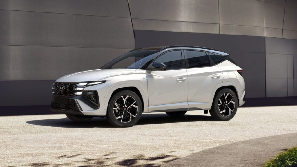 HILO CAR - Thuê xe cưới Quận Thủ Đức
