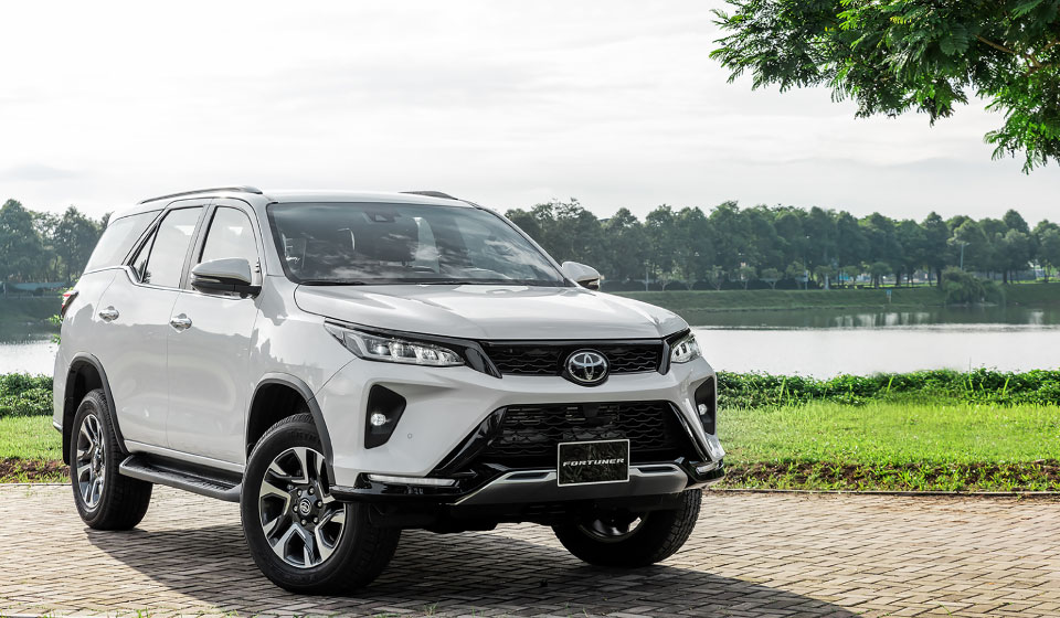 Cường Hưng Thịnh - Cho thuê xe 7 chỗ Hà Nam