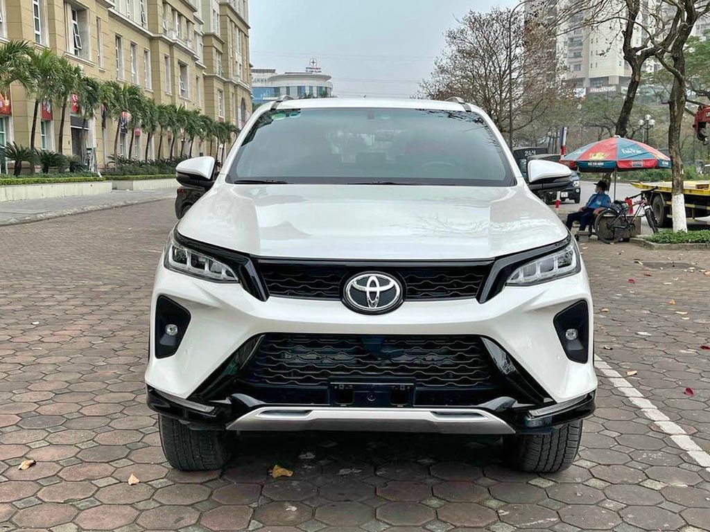 Đăng Khoa - Thuê xe 7 chỗ Cà Mau
