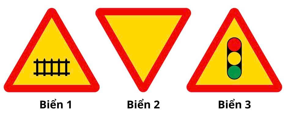 đề thi a1