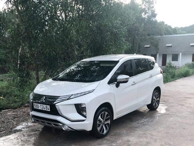 Dịch Vụ Thuê Xe Du Lịch Tuấn Anh Travel - thuê xe 4 chỗ Quận 4