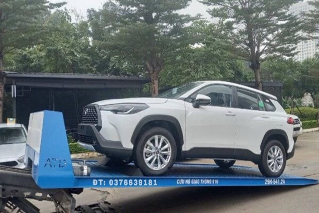 Hà Nội – TOP 7+ Cứu Hộ Xe Ô Tô Hà Nội 24/7, Uy Tín 5 Cứu Hộ Giao Thông 916 - Cứu hộ xe ô tô Hà Nội