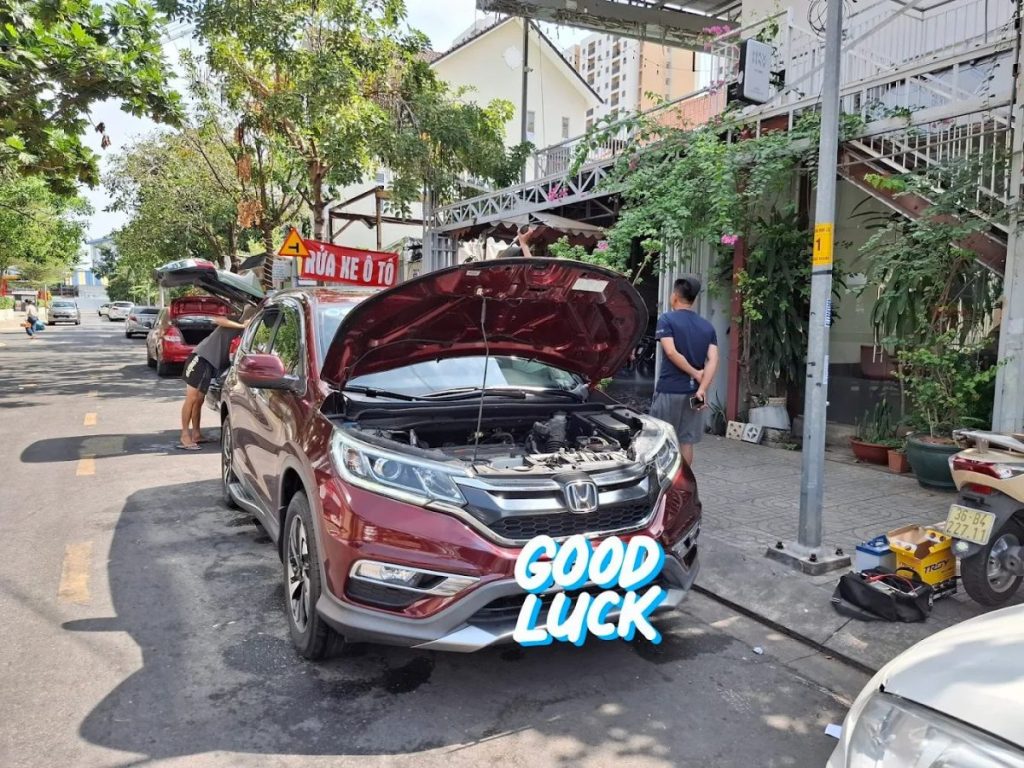 Ắc Quy Thành Công NPP Ắc Quy Thủ Đức Chính Hãng, Uy Tín, Giá Tốt Nhất , Cứu Hộ Câu Kích Bình 24/24 - Cứu Hộ Xe ÔTô Thủ Đức