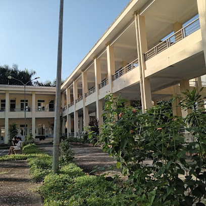 Bệnh Viện Đa Khoa Mai Châu- xe cấp cứu Hòa Bình