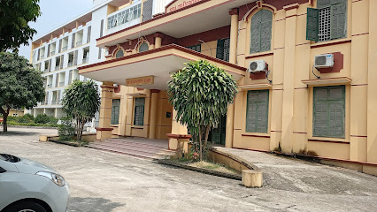 Bệnh viện Quân Y 91- xe cấp cứu Phổ Yên