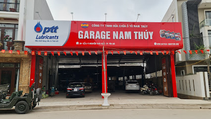 Yên Bái - TOP 7+ Cứu Hộ Xe Ô Tô Yên Bái 24/7 uy tín 5 CÔNG TY TNHH SỬA CHỮA Ô TÔ NAM THÚY- cứu hộ xe ô tô Yên Bái