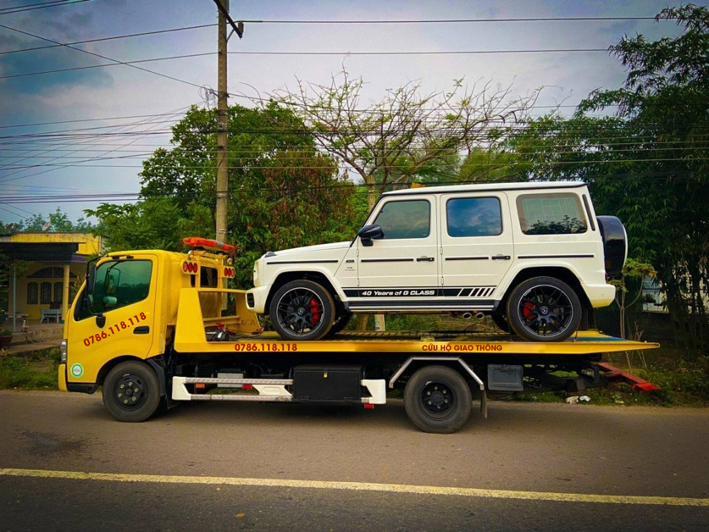 Tân Uyên – TOP 7+ Cứu Hộ Xe Ô Tô Tân Uyên 24/7 Uy Tín 3 Ắc Quy Tân Uyên Bình Dương Thoa Thanh - Cứu hộ xe ô tô Tân Uyên