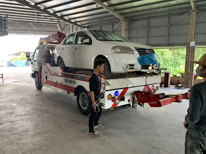 Hưng Yên – TOP 6+ Cứu Hộ Xe Ô Tô Hưng Yên 24/7 2 Cứu Hộ Ô Tô Lê Toàn0 Cứu hộ xe ô tô tại Hưng Yên