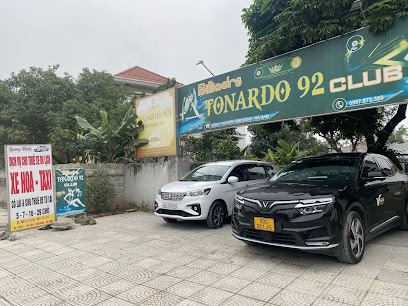 Cho thuê xe tự lái thi sơn kim bảng hà nam Quang Thích- thuê xe 7 chỗ Phủ Lý
