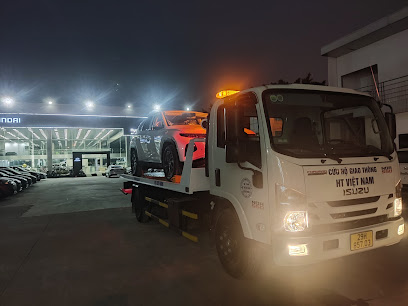 Hưng Yên – TOP 6+ Cứu Hộ Xe Ô Tô Hưng Yên 24/7 4 Cứu Hộ Giao Thông Hưng Yên- Cứu Hộ Xe ô tô Hưng Yên