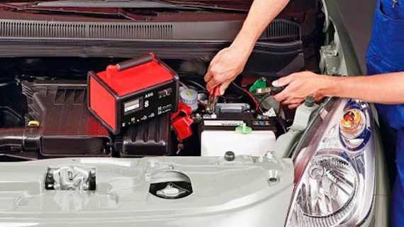 Cứu hộ Ắc Quy Gia Nghĩa - Cứu Hộ Xe Ô Tô Gia Nghĩa