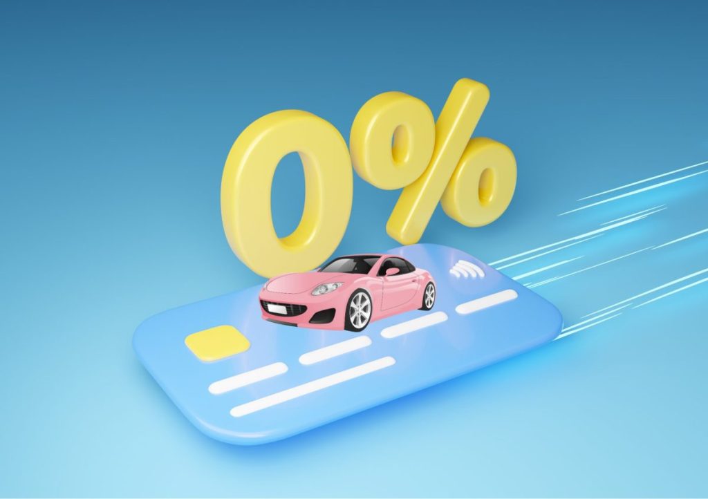Đăng kí học lái xe trả góp 0% - Học lái xe B2 trọn gói