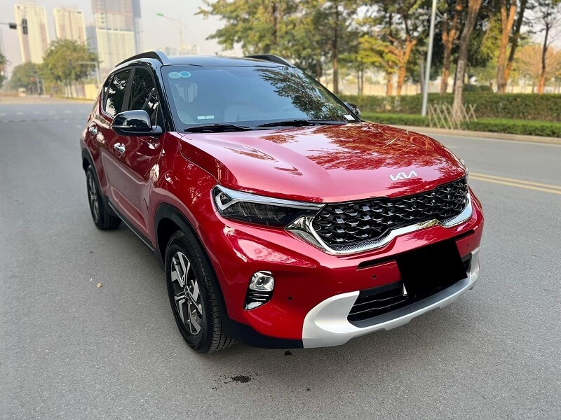 Dịch Vụ Cho Thuê Xe Du Lịch Hà- thuê xe 7 chỗ Phủ Lý