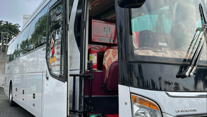 Du Lịch Kim Hiền- thuê xe 7 chỗ Bảo Lộc