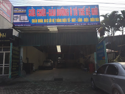 Yên Bái - TOP 7+ Cứu Hộ Xe Ô Tô Yên Bái 24/7 uy tín 1 GARA Ô TÔ Định Linh- cứu hộ xe ô tô Yên Bái