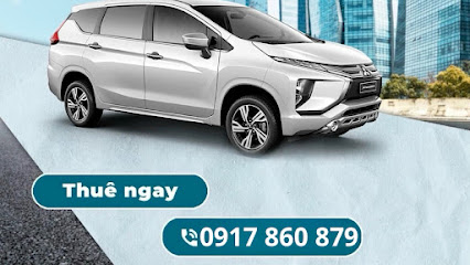 Phi Car Thuê Xe Tự Lái- thuê xe 7 chỗ Bảo Lộc