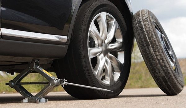 Trạm cứu hộ làm lốp - Cứu Hộ Xe Ô Tô Phổ Yên