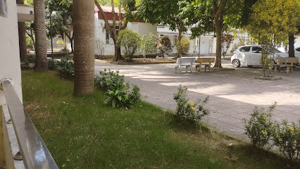 Trung Tâm Chỉnh Hình Điều Dưỡng Phục Hồi Chức Năng Tam Điệp- xe cấp cứu Tam Điệp