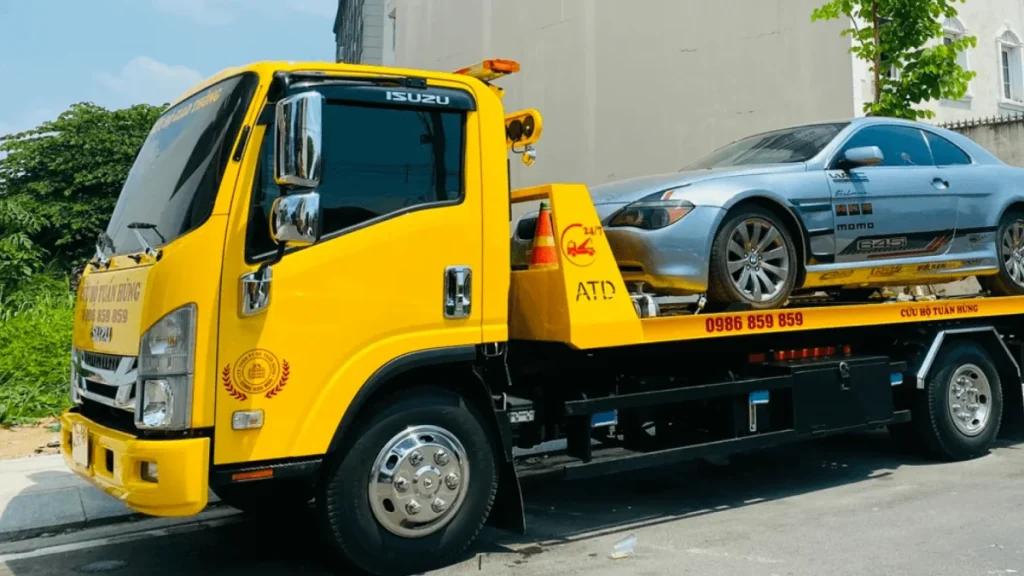 Hà Nội – TOP 7+ Cứu Hộ Xe Ô Tô Hà Nội 24/7, Uy Tín 6 Cứu Hộ Ô Tô Hà Đông - Cứu hộ xe ô tô Hà Nội