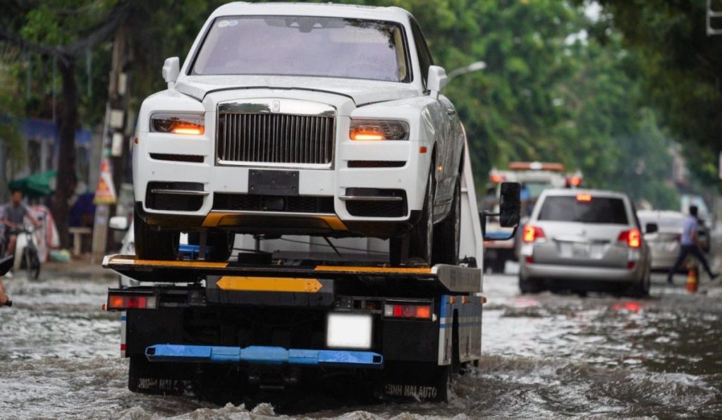 Hà Nội – TOP 7+ Cứu Hộ Xe Ô Tô Hà Nội 24/7, Uy Tín 1 Cứu Hộ Ô Tô Giá Rẻ 24h Hà Nội - Cứu hộ xe ô tô Hà Nội