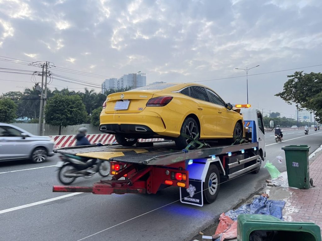 Hà Nội – TOP 7+ Cứu Hộ Xe Ô Tô Hà Nội 24/7, Uy Tín 2 Cứu Hộ Ô Tô 24/24 - Cứu hộ xe ô tô Hà Nội