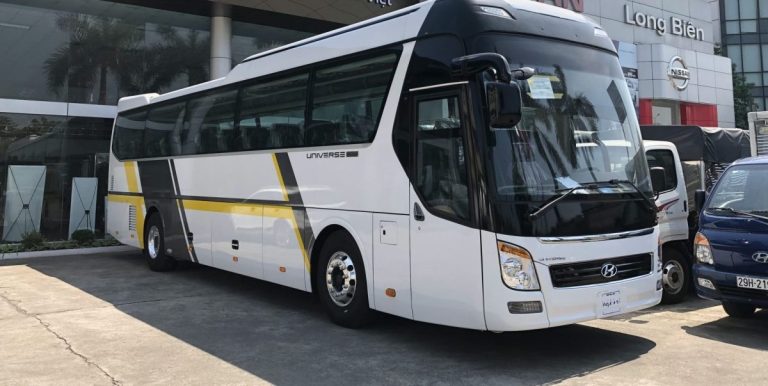 Thuê Xe 4 Chỗ,Thuê Xe 7 Chỗ,Thuê Xe 16 Chỗ,Thuê Xe 29 Chỗ,Thuê Xe 45 Chỗ - thuê xe 50 chỗ Cần Giờ