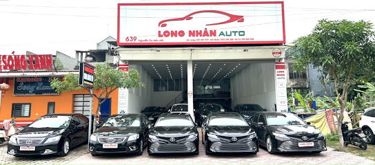 Công Ty Cổ Phần Du Lịch Và Dịch Vụ Trường Thành- thuê xe 16 chỗ Việt Trì