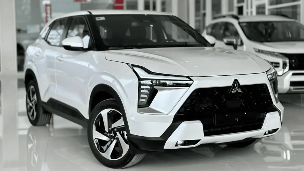 Công Ty TNHH Du Lịch Tùng Duy