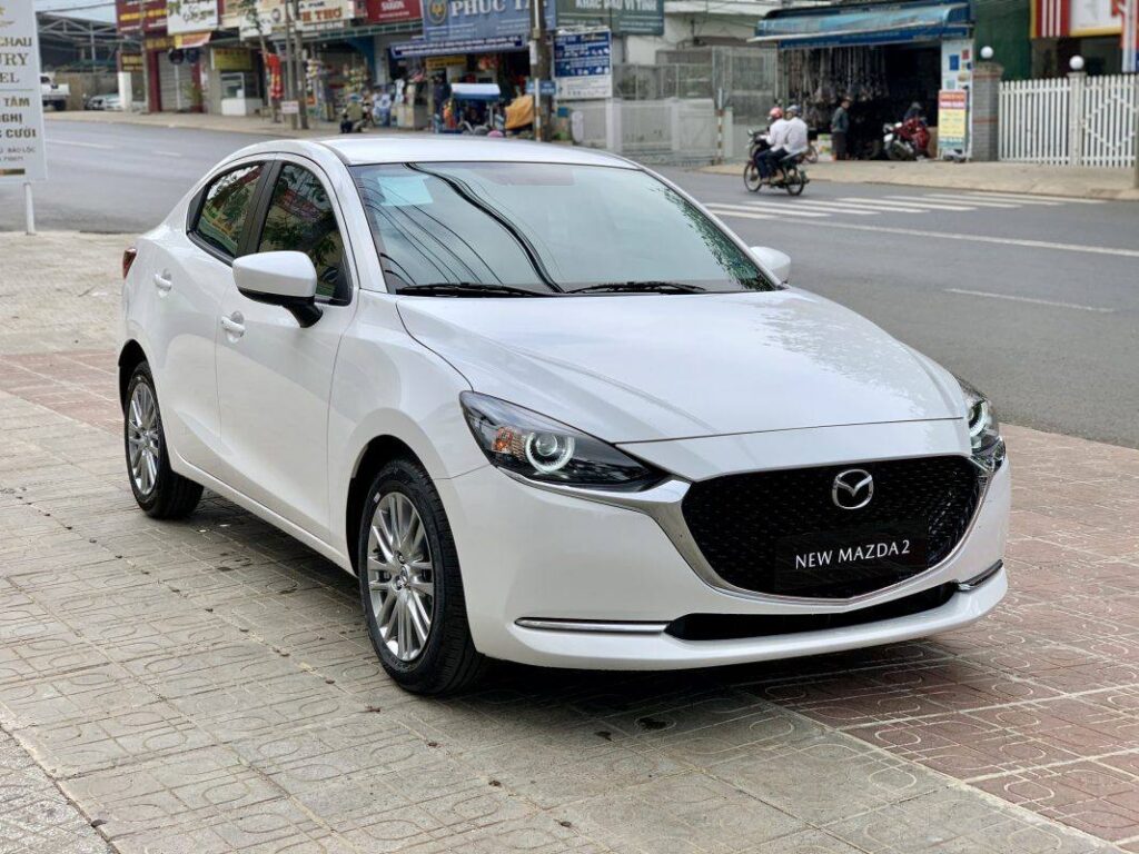Nhà xe Tuấn Huệ - Thuê xe cưới Móng Cái