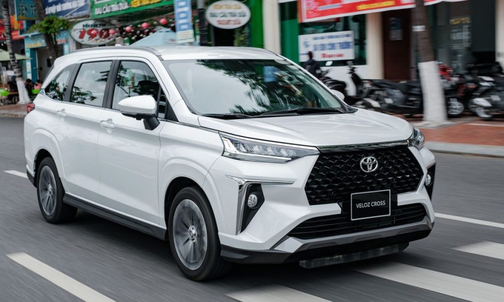 Nhà xe Hải Hạnh - Thuê xe cưới Sầm Sơn